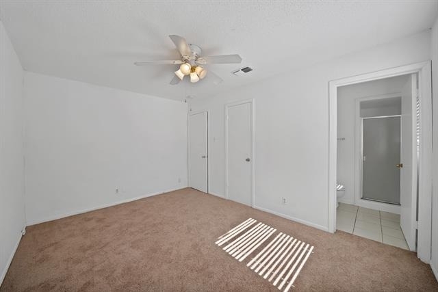 6516 Perdido Drive - Photo 13