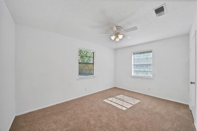 6516 Perdido Drive - Photo 17