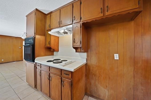 6516 Perdido Drive - Photo 7
