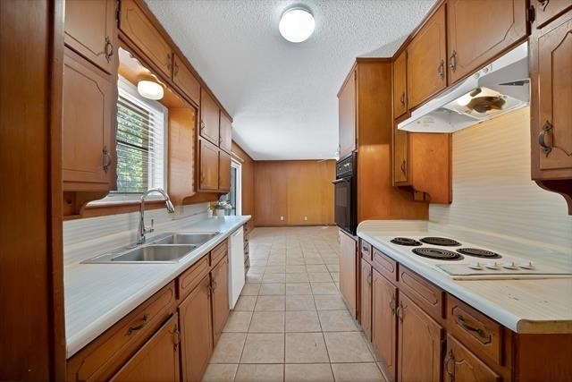 6516 Perdido Drive - Photo 8