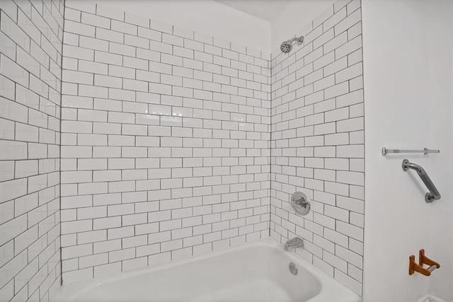 6516 Perdido Drive - Photo 21