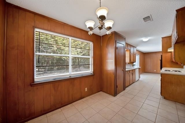 6516 Perdido Drive - Photo 11