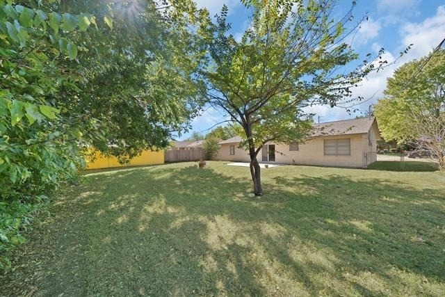 6516 Perdido Drive - Photo 24