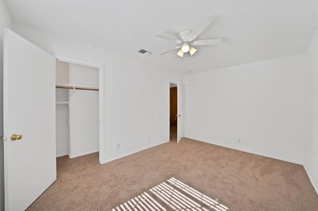 6516 Perdido Drive - Photo 18
