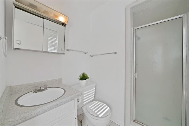 6516 Perdido Drive - Photo 19