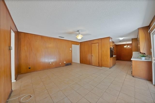 6516 Perdido Drive - Photo 3
