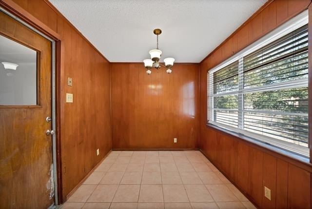6516 Perdido Drive - Photo 9