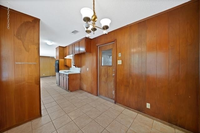 6516 Perdido Drive - Photo 10