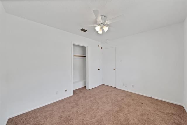 6516 Perdido Drive - Photo 16