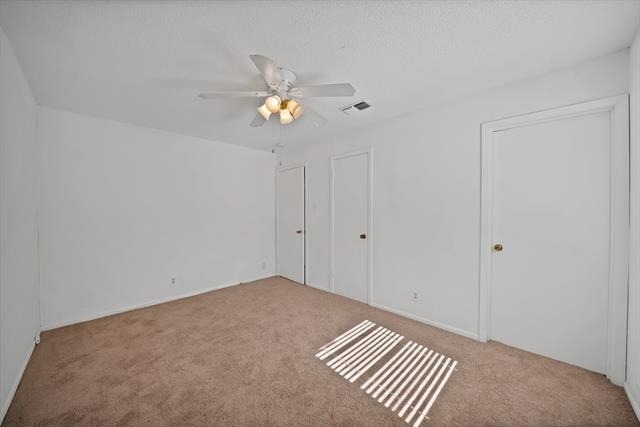 6516 Perdido Drive - Photo 14
