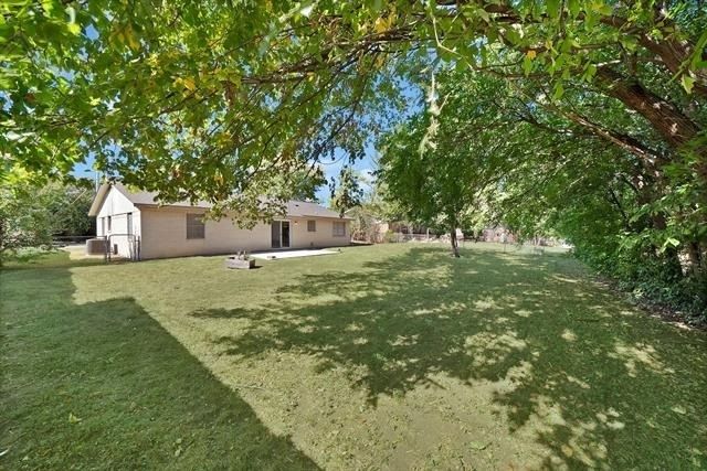 6516 Perdido Drive - Photo 25