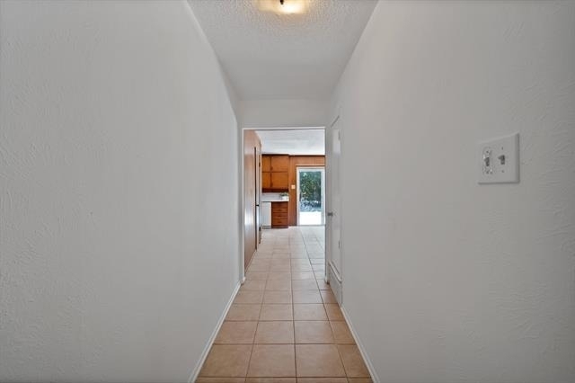 6516 Perdido Drive - Photo 1