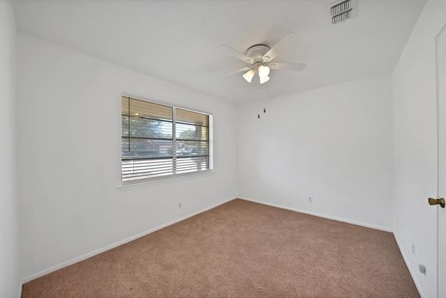 6516 Perdido Drive - Photo 15