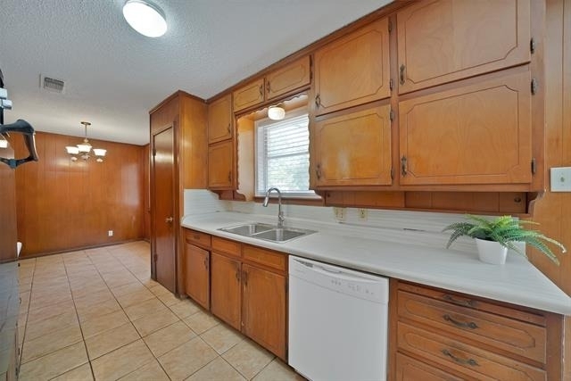 6516 Perdido Drive - Photo 6