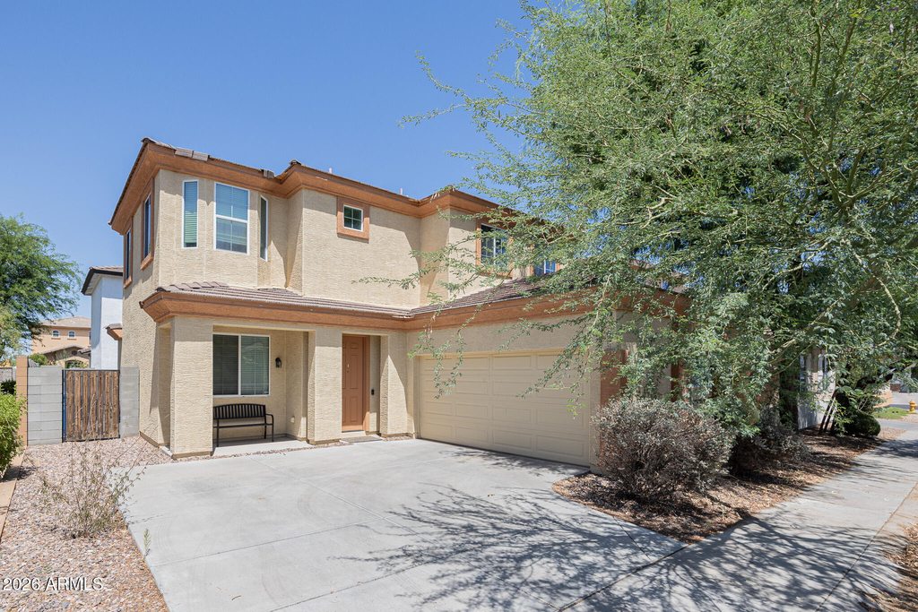 7422 S 27th Way - Photo 0