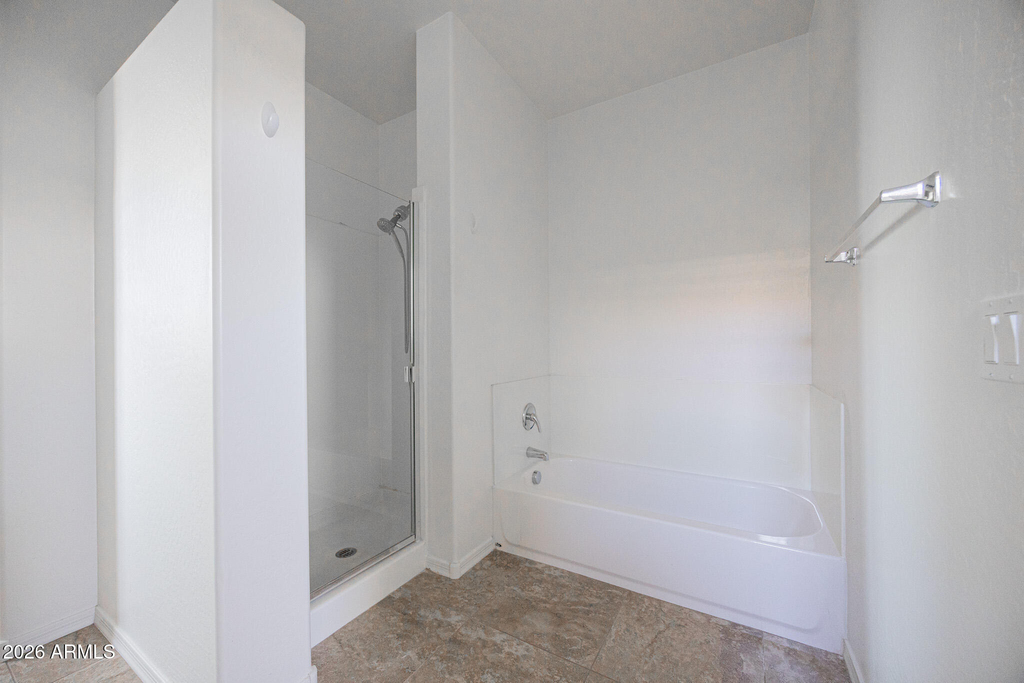 7422 S 27th Way - Photo 18