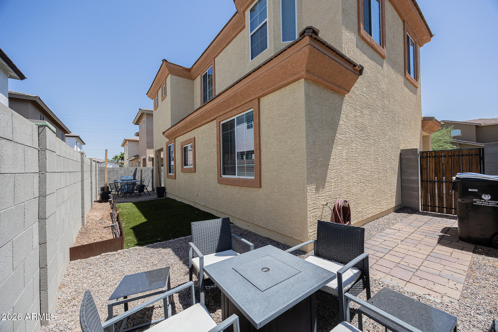 7422 S 27th Way - Photo 34