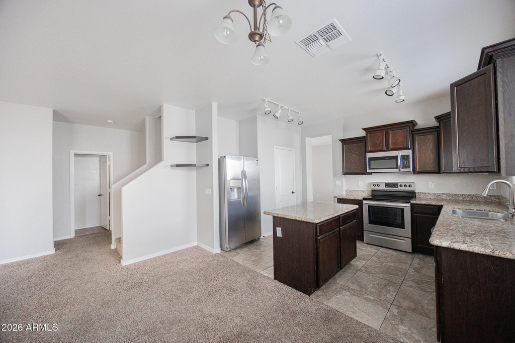 7422 S 27th Way - Photo 13