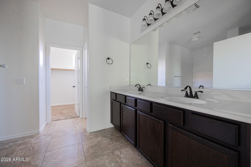 7422 S 27th Way - Photo 17