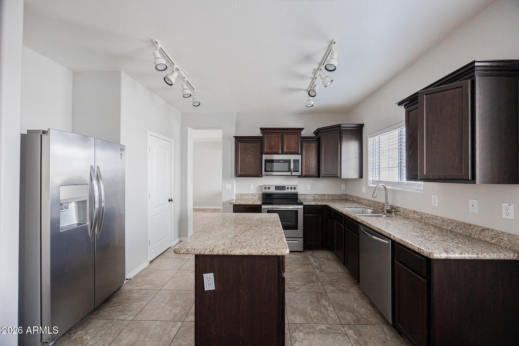 7422 S 27th Way - Photo 12