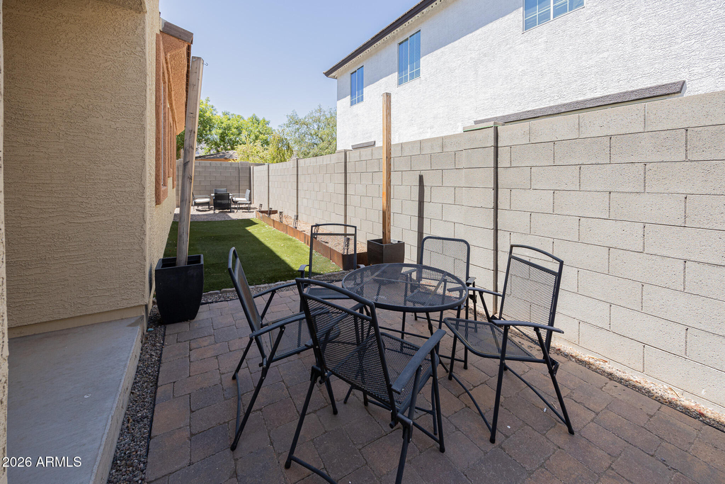 7422 S 27th Way - Photo 31