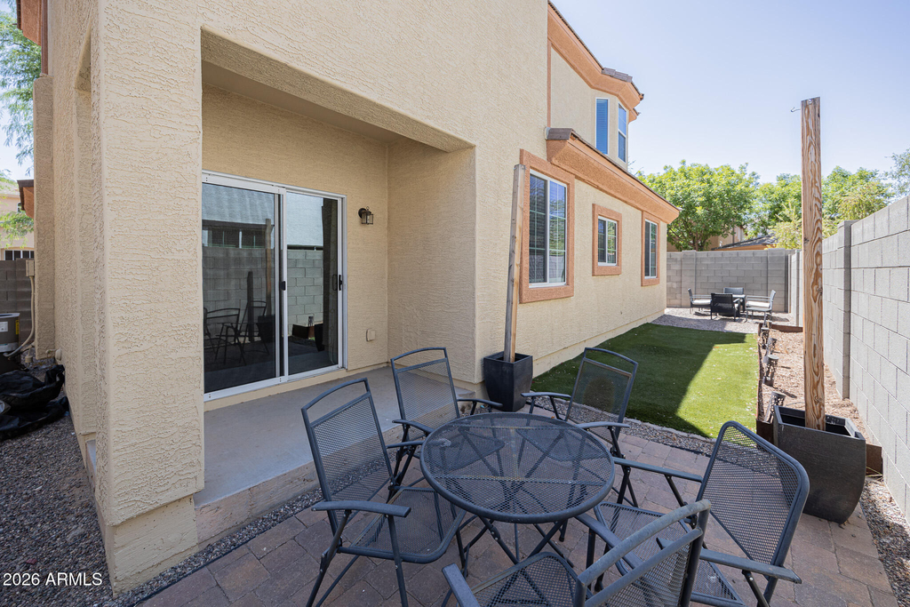 7422 S 27th Way - Photo 32