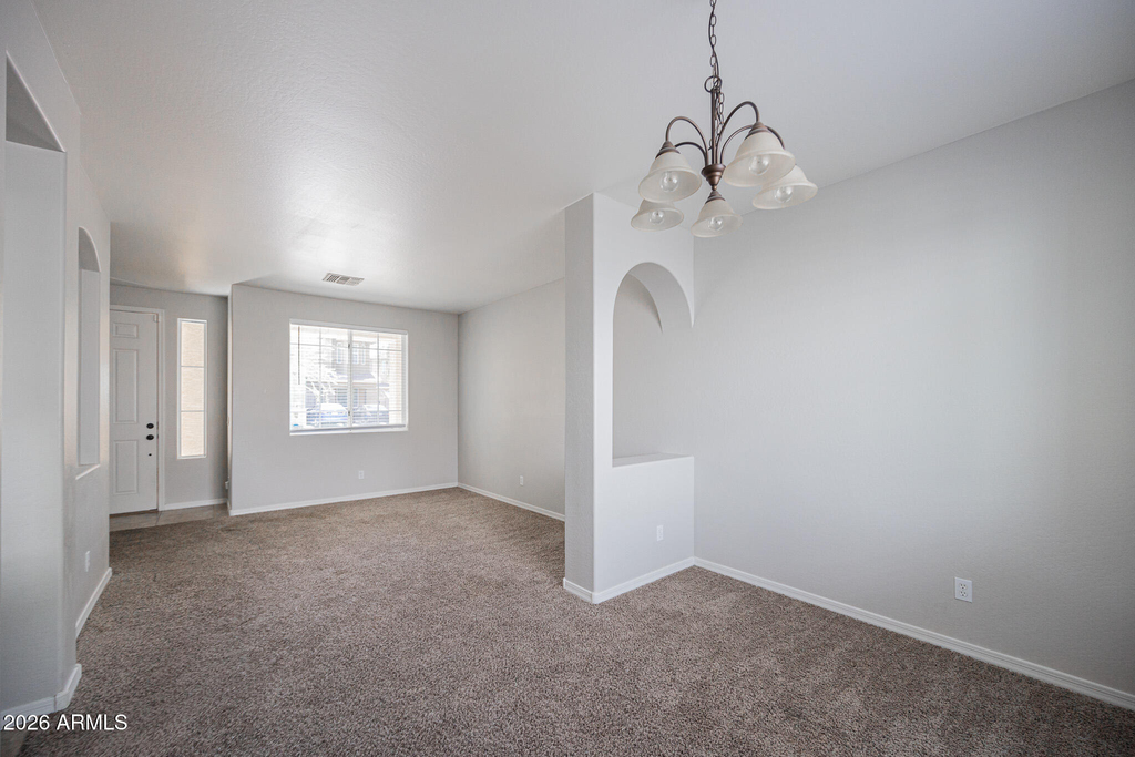 7422 S 27th Way - Photo 6