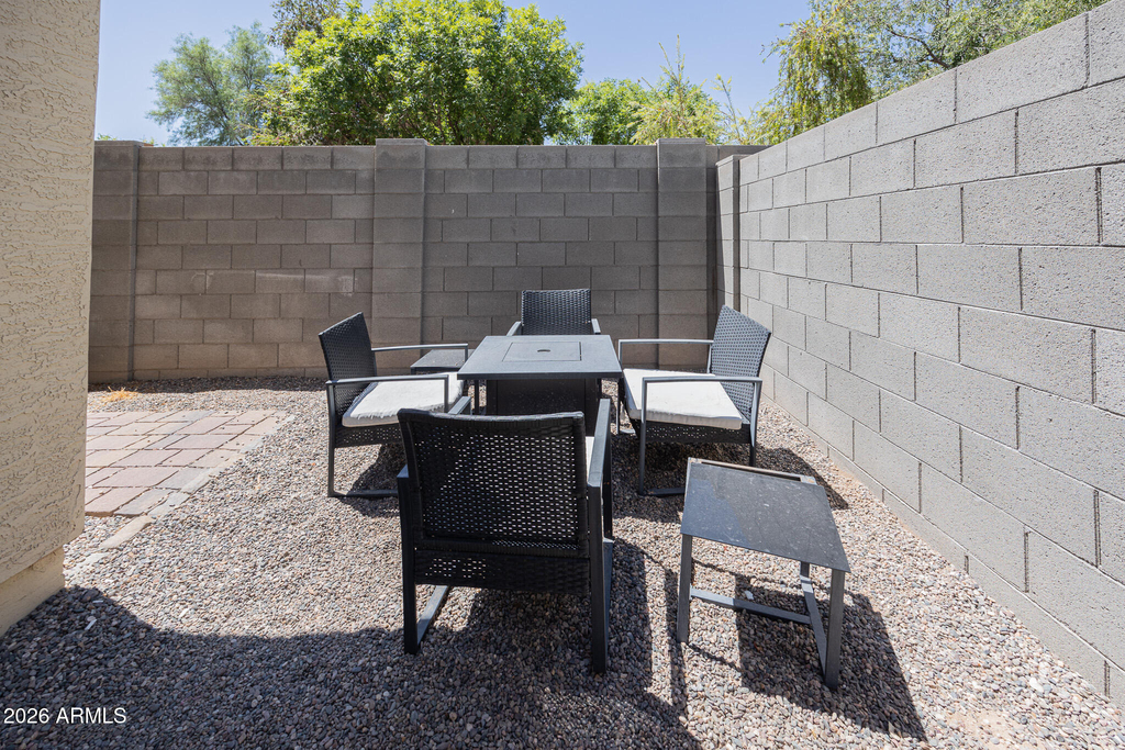 7422 S 27th Way - Photo 33