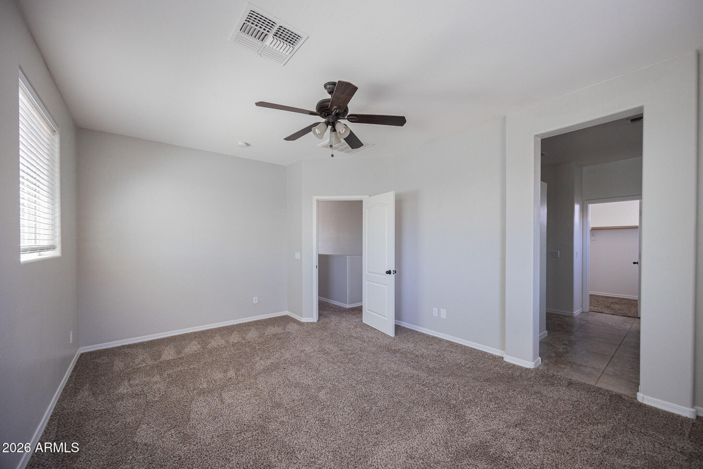 7422 S 27th Way - Photo 15