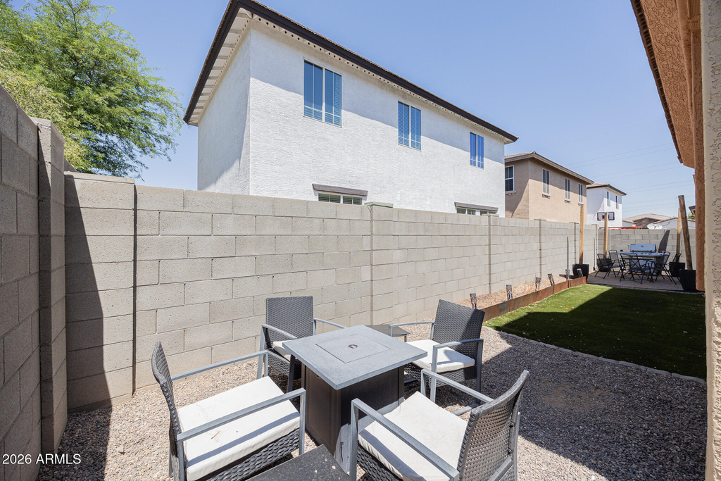 7422 S 27th Way - Photo 35