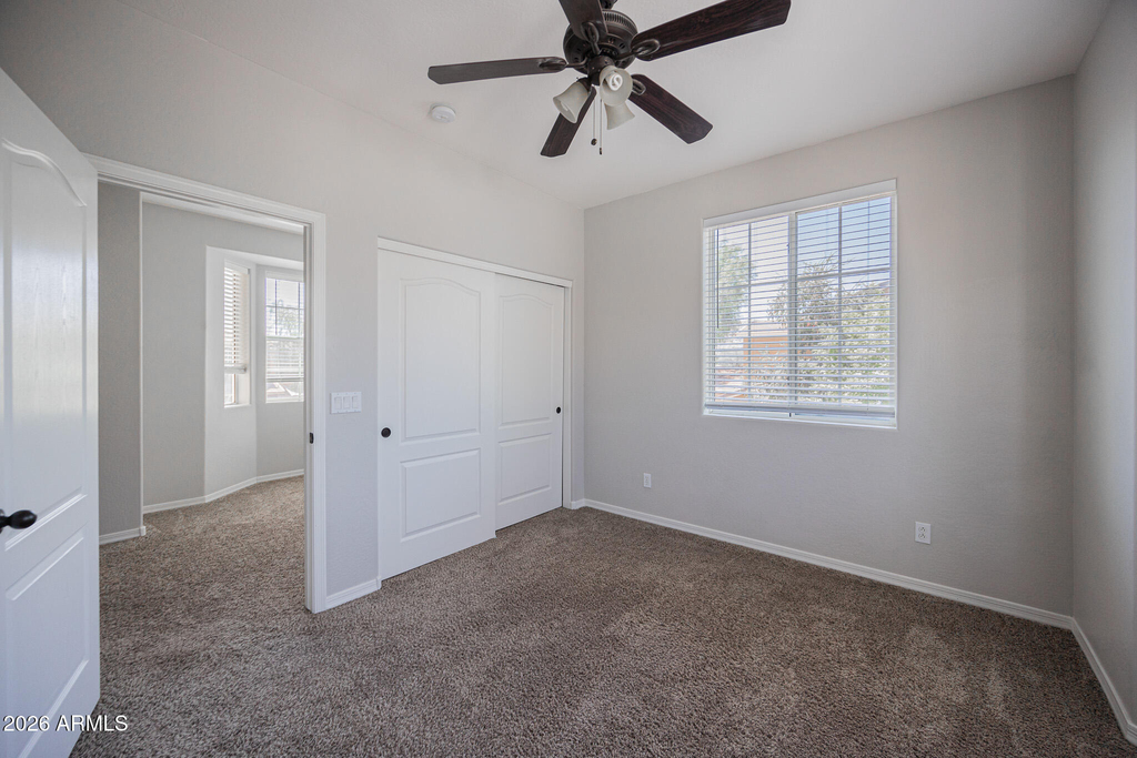 7422 S 27th Way - Photo 25