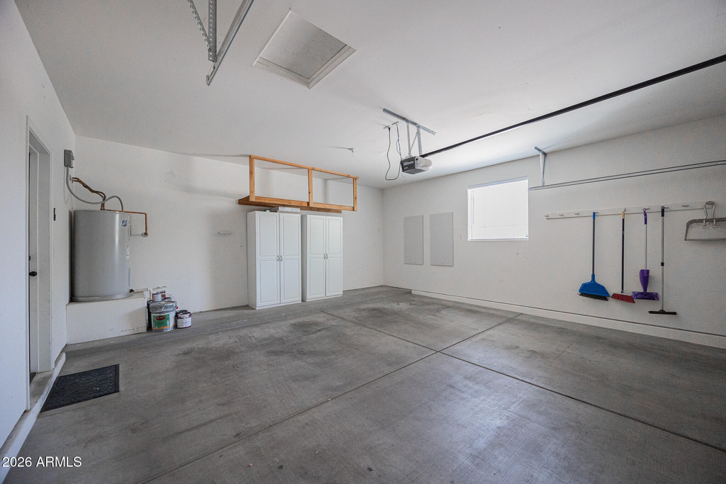 7422 S 27th Way - Photo 29