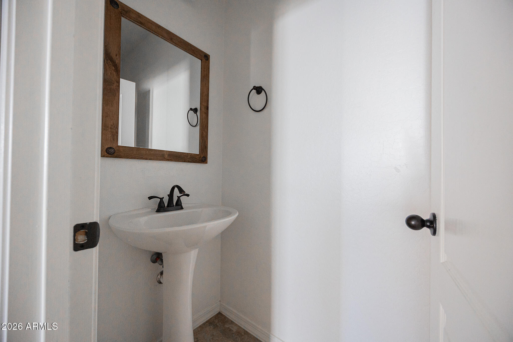 7422 S 27th Way - Photo 27