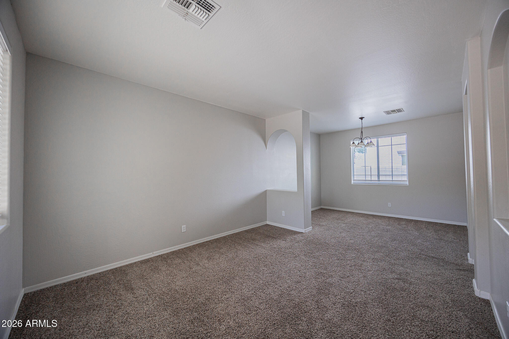 7422 S 27th Way - Photo 3