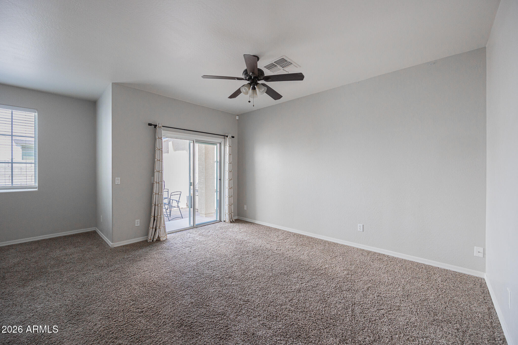 7422 S 27th Way - Photo 8