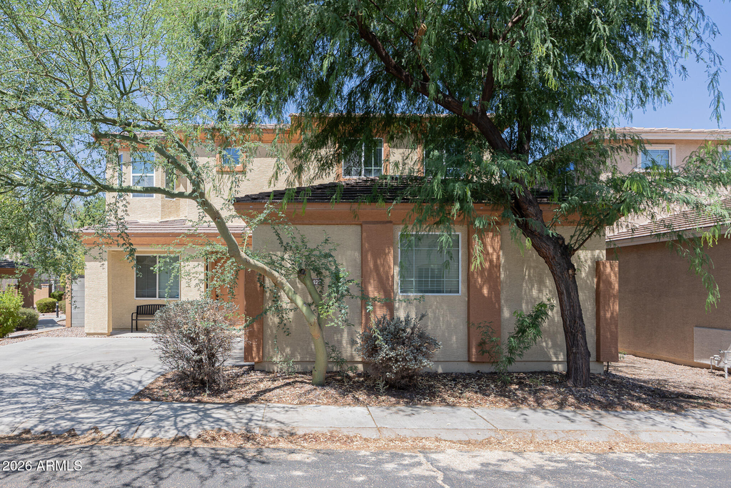 7422 S 27th Way - Photo 1