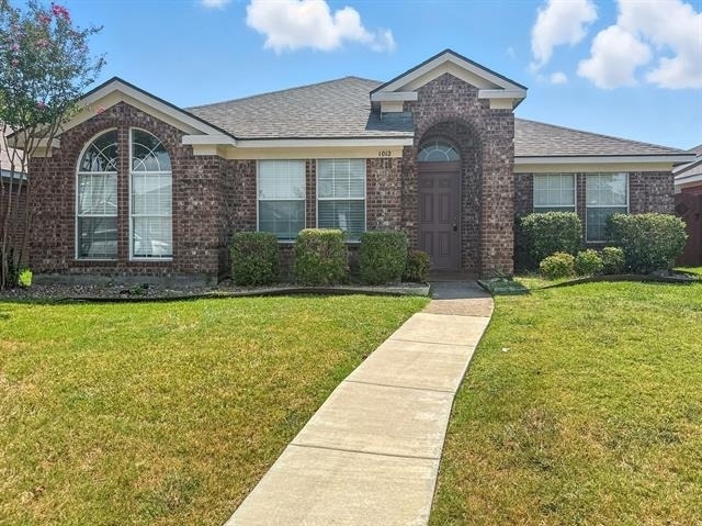 1012 Blackenhurst Lane - Photo 0