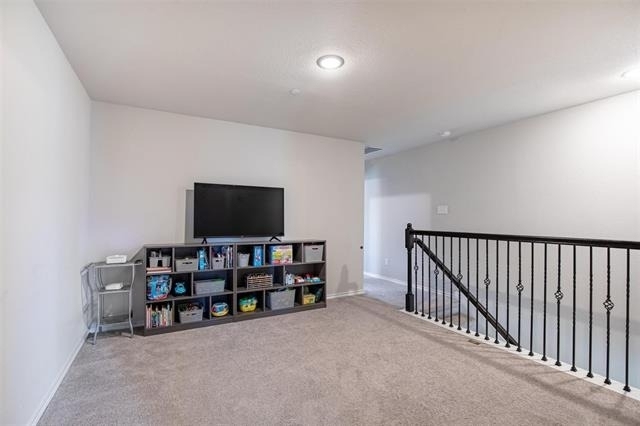2308 Davenport Drive - Photo 16