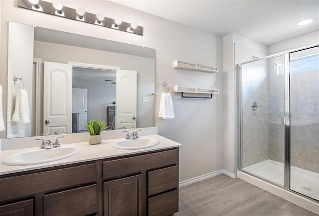 2308 Davenport Drive - Photo 23