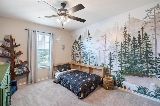 2308 Davenport Drive - Photo 19