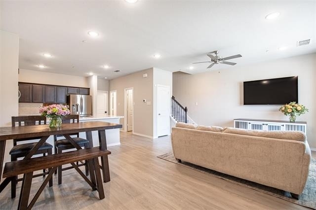 2308 Davenport Drive - Photo 2