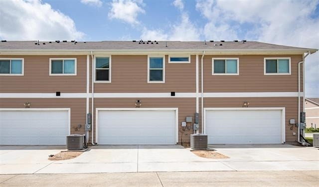 2308 Davenport Drive - Photo 24