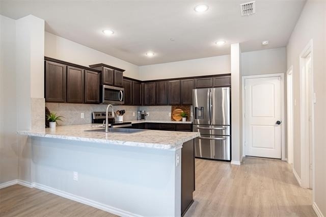 2308 Davenport Drive - Photo 9