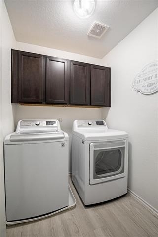 2308 Davenport Drive - Photo 20
