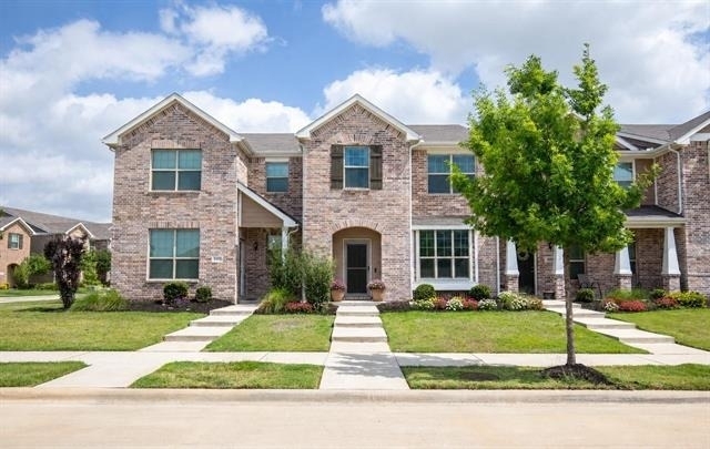 2308 Davenport Drive - Photo 0