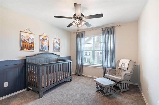 2308 Davenport Drive - Photo 18