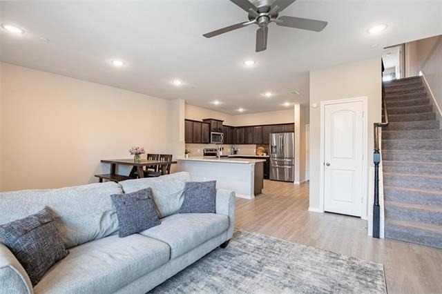 2308 Davenport Drive - Photo 6