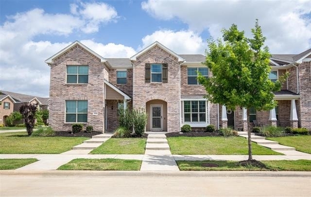 2308 Davenport Drive - Photo 1