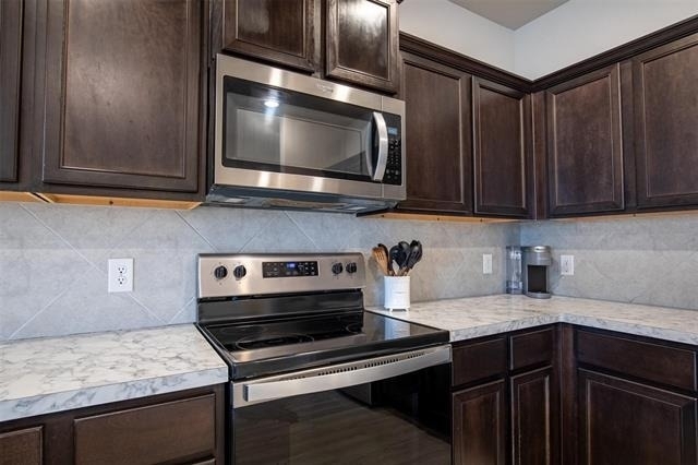 2308 Davenport Drive - Photo 11