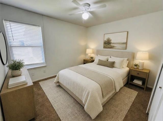 4652 Bracken Drive - Photo 8